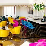 Santa Lucia Boutique