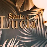Santa Lucia Boutique מלון 4*