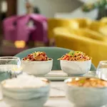 Santa Lucia Boutique 4*