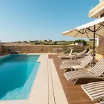 Santa Lucia Boutique 4*