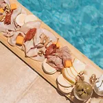 Santa Lucia Boutique 4*