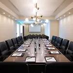 מלון Santa Lucia Boutique 4*