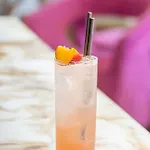 Santa Lucia Boutique 4*