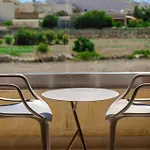 Santa Lucia Boutique מלון 4*