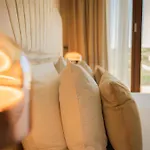 Santa Lucia Boutique מלון 4*