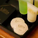 Santa Lucia Boutique 4* Santa Luċija