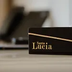 Santa Lucia Boutique