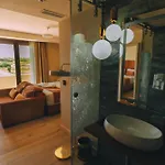 Santa Lucia Boutique 4*