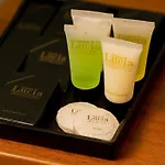 Santa Lucia Boutique 4* Santa Luċija