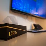 Santa Lucia Boutique מלון Santa Luċija