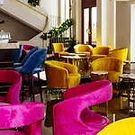 Santa Lucia Boutique 4*