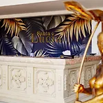 מלון Santa Lucia Boutique