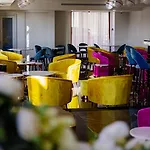 מלון Santa Lucia Boutique 4*