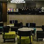 Santa Lucia Boutique