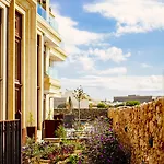 Santa Lucia Boutique Santa Luċija