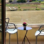 Santa Lucia Boutique 4* Santa Luċija