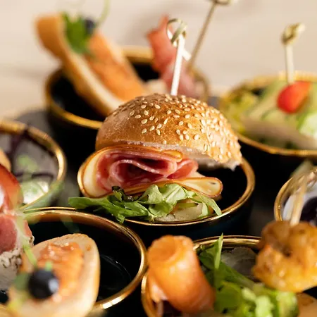 Santa Lucia Boutique