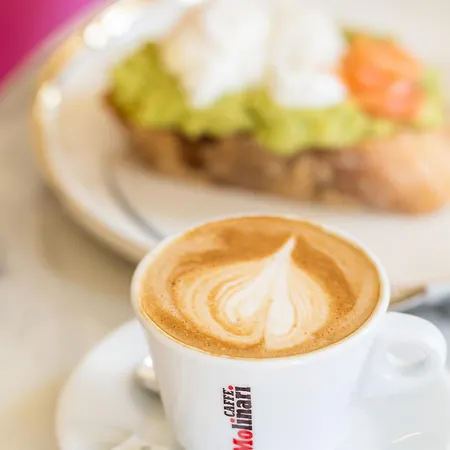 Santa Lucia Boutique Santa Luċija