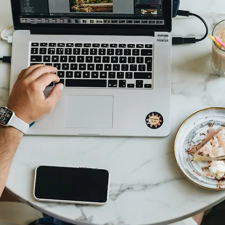 호텔 Santa Lucia Boutique 4*