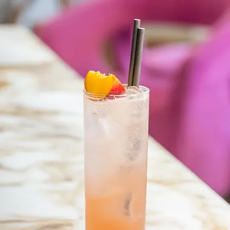 Santa Lucia Boutique 4*