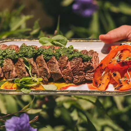 Santa Lucia Boutique Santa Luċija