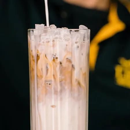 Santa Lucia Boutique 4* Santa Luċija