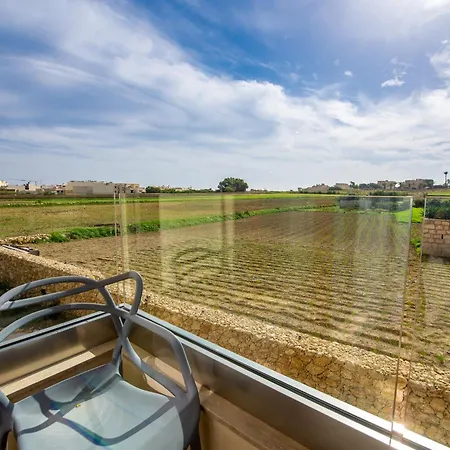 Santa Lucia Boutique 4*