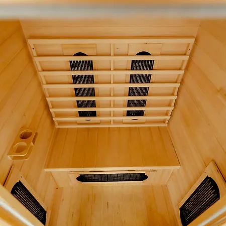 호텔 Santa Lucia Boutique