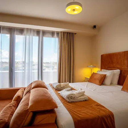 Santa Lucia Boutique 4*