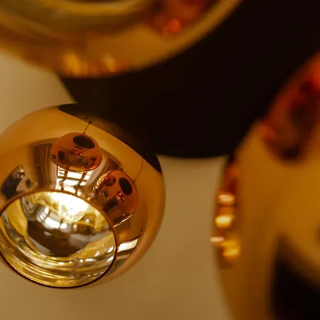 호텔 Santa Lucia Boutique 4*