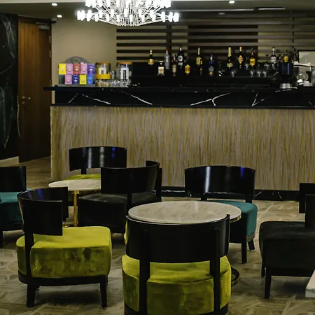 Santa Lucia Boutique