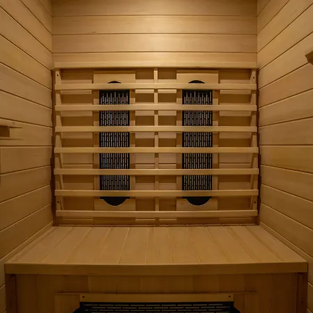 Santa Lucia Boutique 4*