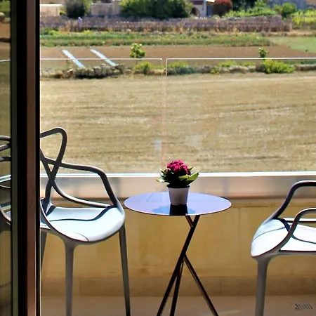 Santa Lucia Boutique 4* Santa Luċija