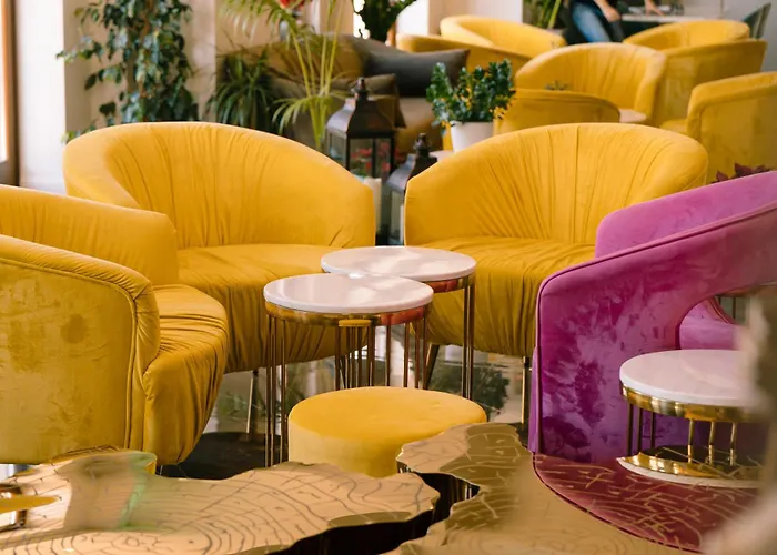 Santa Lucia Boutique Santa Luċija