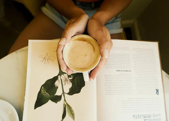 Otel Santa Lucia Boutique Santa Luċija