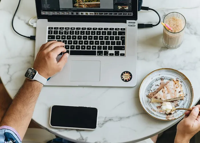 Otel Santa Lucia Boutique 4*