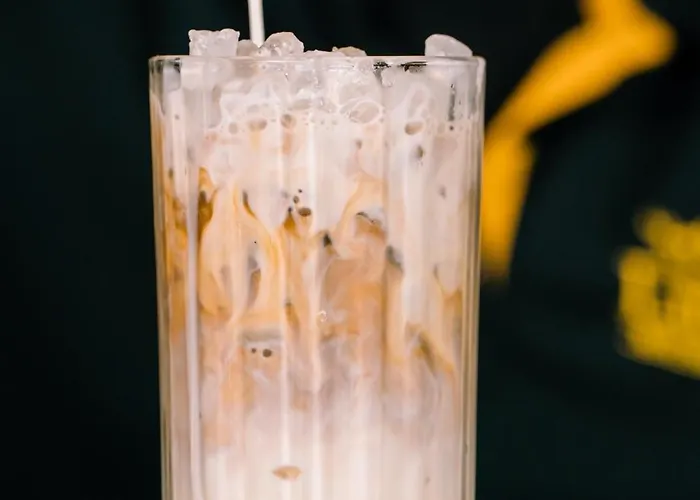 Santa Lucia Boutique 4* Santa Luċija