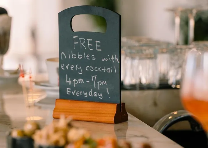 Santa Lucia Boutique Santa Luċija