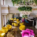 Santa Lucia Boutique Hotel Santa Luċija
