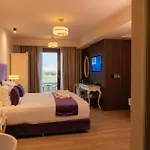 Santa Lucia Boutique 4*