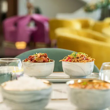 Santa Lucia Boutique 4*