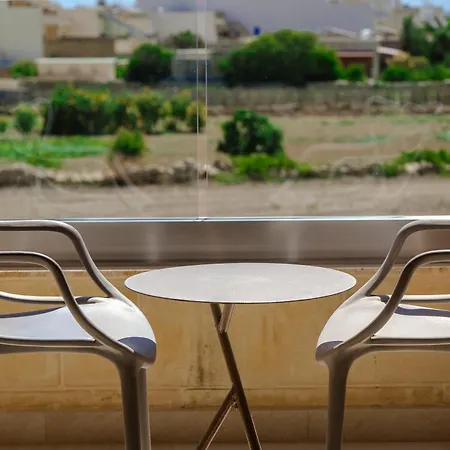 Santa Lucia Boutique Hotel 4*