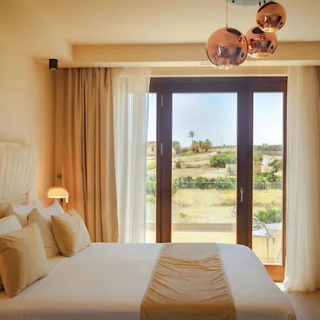 Santa Lucia Boutique