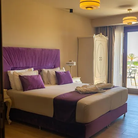 Hotel Santa Lucia Boutique