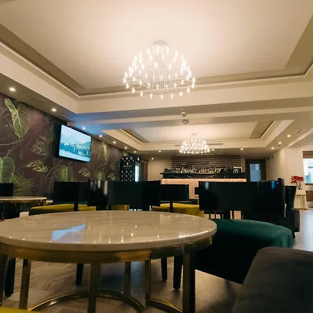 Santa Lucia Boutique Hotel Santa Lucija (Gozo)