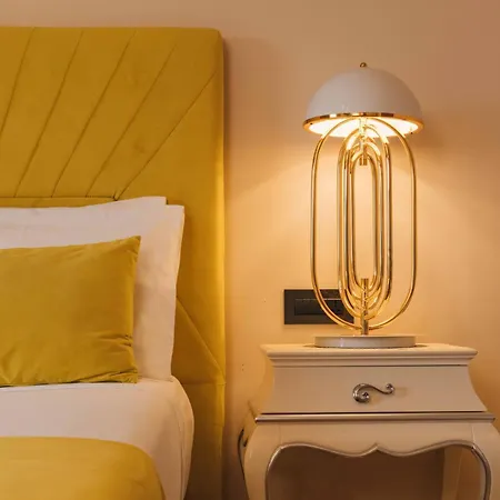 Santa Lucia Boutique 4* Santa Lucija (Gozo)