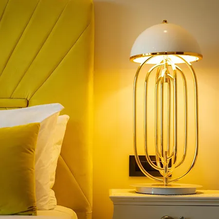 Santa Lucia Boutique 4* Santa Lucija (Gozo)