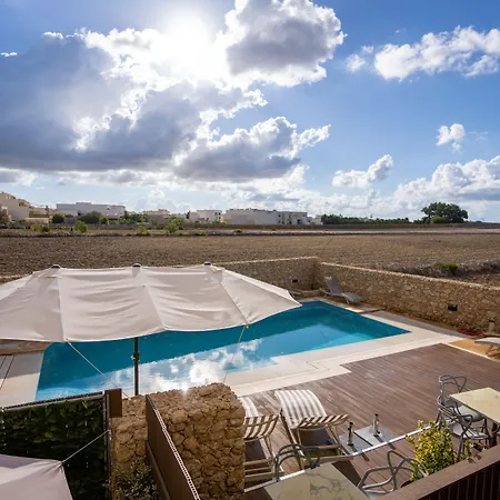 Santa Lucia Boutique Hotel 4*