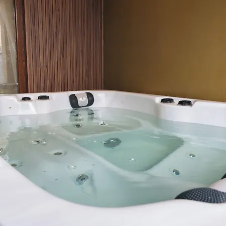 Santa Lucia Boutique Hotel 4*