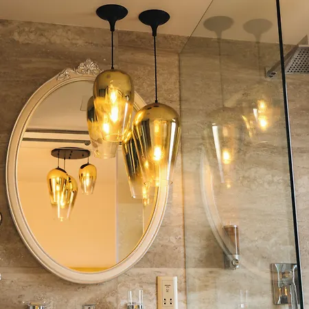 Santa Lucia Boutique 4* Santa Luċija